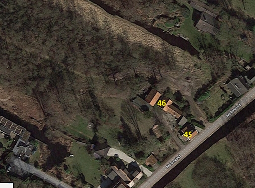 afbeelding "i_NL.IMRO.1696.BPMoleneind46-on01_0003.png"