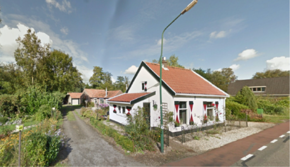 afbeelding "i_NL.IMRO.1696.BPMoleneind46-on01_0004.png"