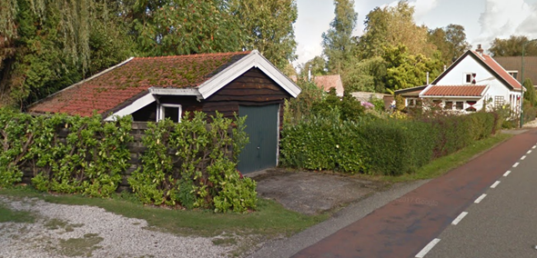 afbeelding "i_NL.IMRO.1696.BPMoleneind46-on01_0005.png"