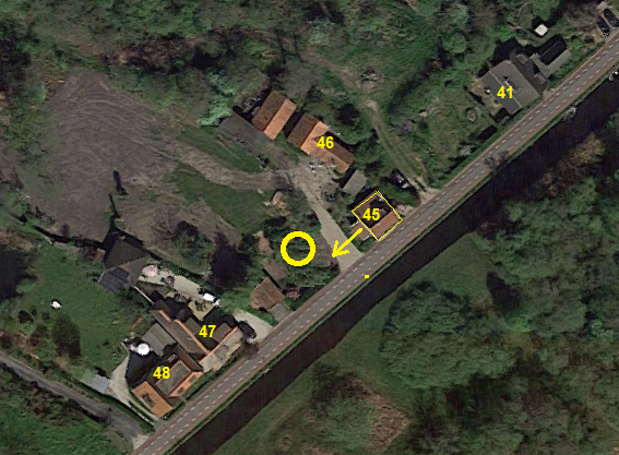 afbeelding "i_NL.IMRO.1696.BPMoleneind46-on01_0006.png"