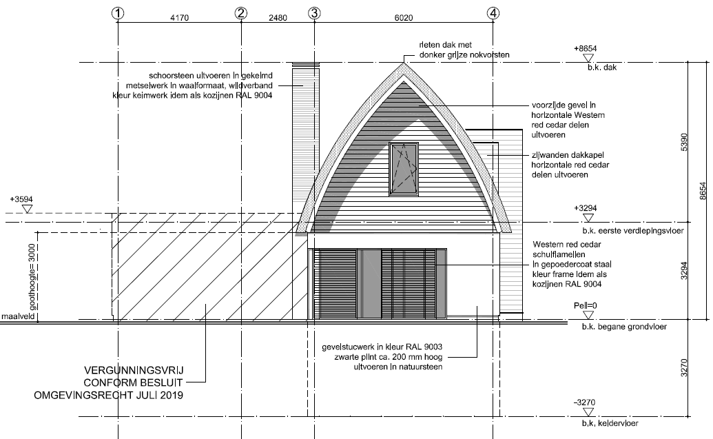 afbeelding "i_NL.IMRO.1696.BPMoleneind46-on01_0009.png"