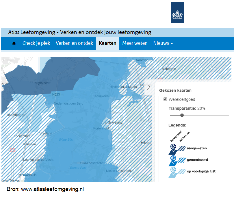 afbeelding "i_NL.IMRO.1696.BPMoleneind46-on01_0010.png"