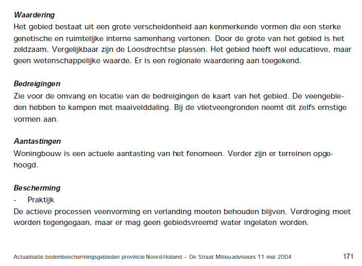 afbeelding "i_NL.IMRO.1696.BPMoleneind46-on01_0012.png"