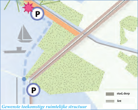 afbeelding "i_NL.IMRO.1696.BPMoleneind46-on01_0013.png"