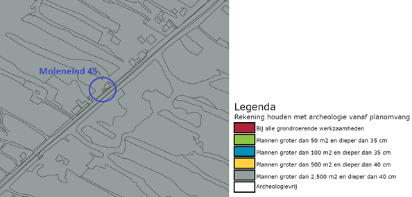 afbeelding "i_NL.IMRO.1696.BPMoleneind46-on01_0015.png"