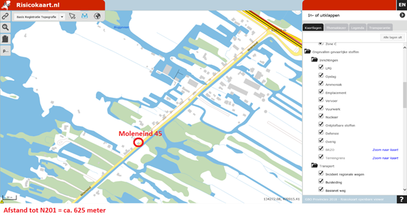 afbeelding "i_NL.IMRO.1696.BPMoleneind46-on01_0016.png"