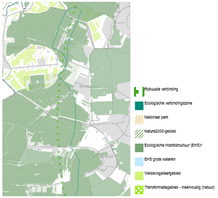 afbeelding "i_NL.IMRO.1696.BPkernenAKNL2012-on01_0002.png"