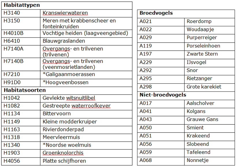 afbeelding "i_NL.IMRO.1696.BPlglsdno2012-on00_0004.png"