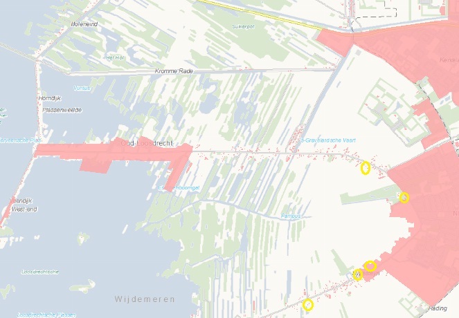 afbeelding "i_NL.IMRO.1696.BPlglsdno2012-va01_0003.jpg"