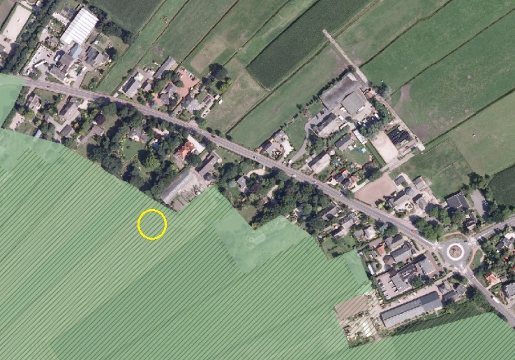 afbeelding "i_NL.IMRO.1696.BPlglsdno2012-va01_0005.jpg"