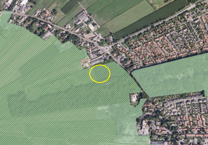 afbeelding "i_NL.IMRO.1696.BPlglsdno2012-va01_0006.jpg"