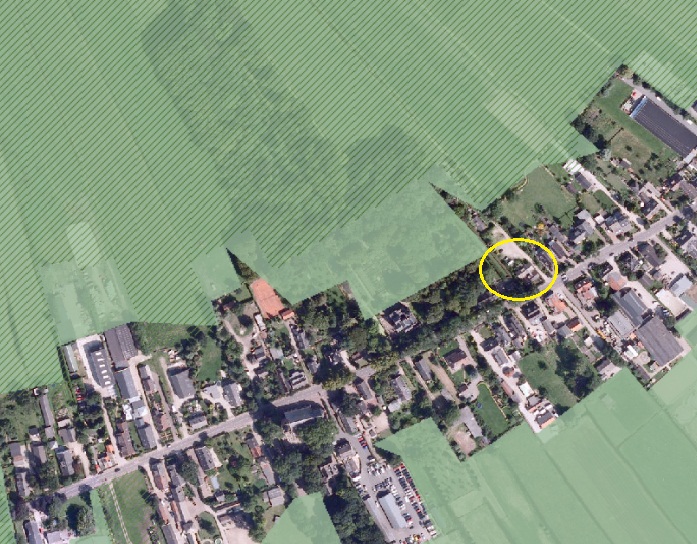 afbeelding "i_NL.IMRO.1696.BPlglsdno2012-va01_0007.jpg"