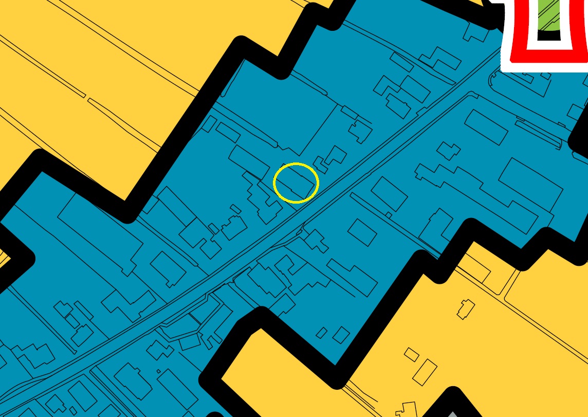 afbeelding "i_NL.IMRO.1696.BPlglsdno2012-va01_0014.jpg"