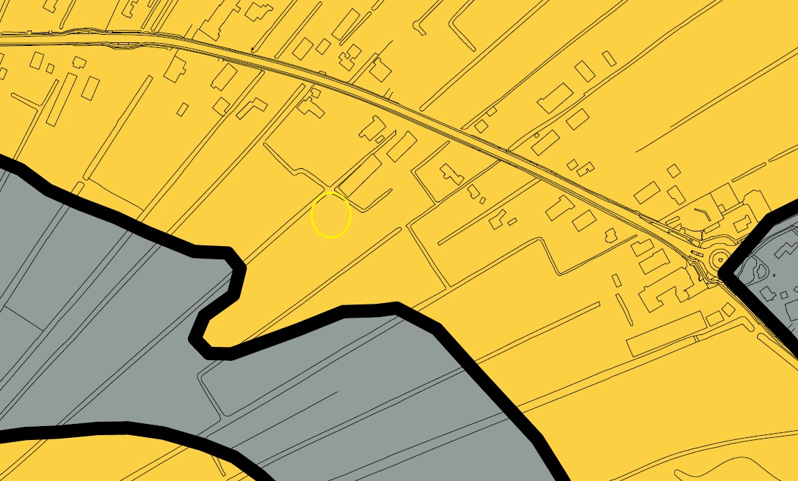 afbeelding "i_NL.IMRO.1696.BPlglsdno2012-va02_0008.jpg"