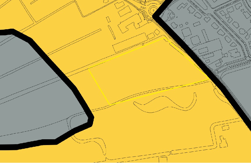 afbeelding "i_NL.IMRO.1696.BPlglsdno2012-va02_0010.jpg"