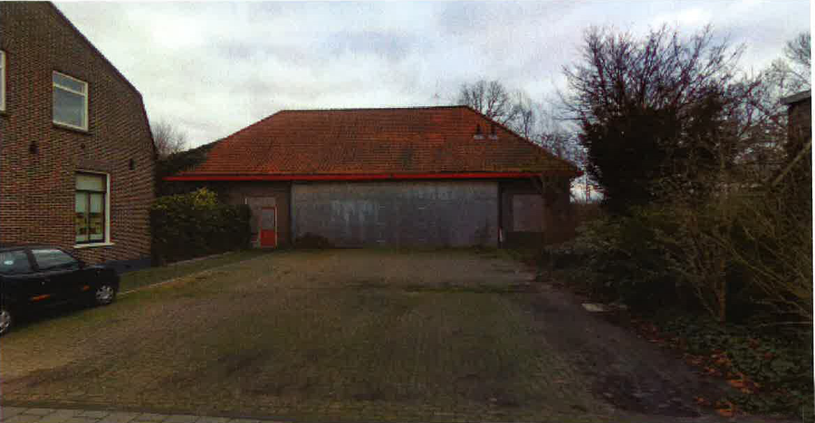 afbeelding "i_NL.IMRO.1696.WP0800Damwg132015-on00_0004.jpg"