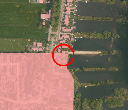 afbeelding "i_NL.IMRO.1696.WP0800Damwg132015-on00_0005.jpg"