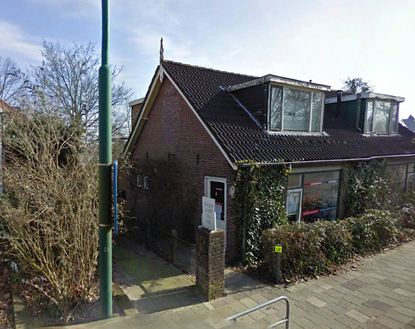 afbeelding "i_NL.IMRO.1696.WP0800Damwg132015-on00_0006.jpg"