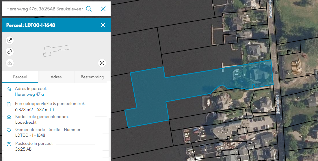 afbeelding "i_NL.IMRO.1696.WP21Hrnwg47a2021-on00_0001.png"