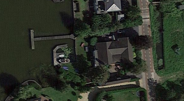 afbeelding "i_NL.IMRO.1696.WP21Hrnwg47a2021-on00_0002.png"