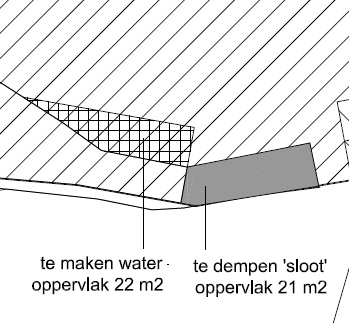 afbeelding "i_NL.IMRO.1696.WP21Hrnwg47a2021-on00_0003.png"