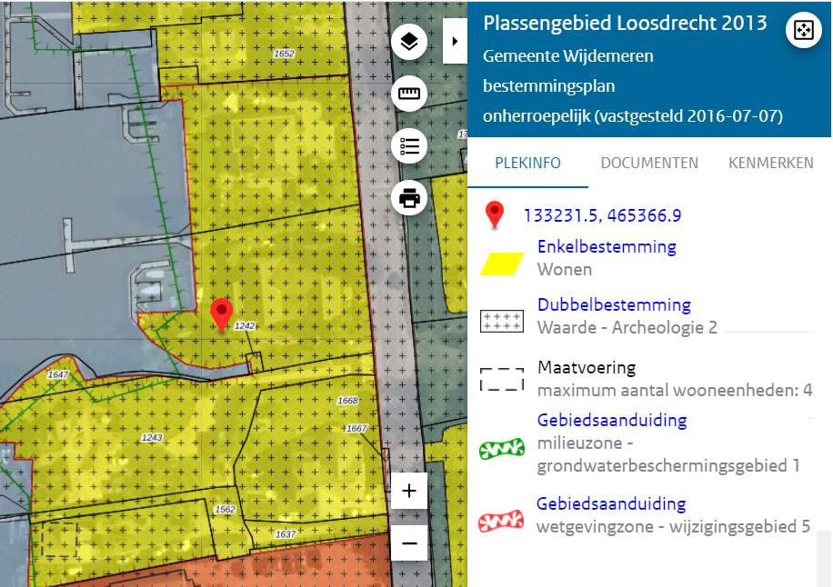 afbeelding "i_NL.IMRO.1696.WP21Hrnwg47a2021-on00_0004.png"