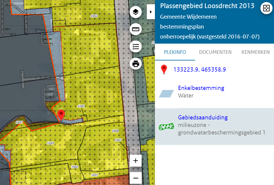 afbeelding "i_NL.IMRO.1696.WP21Hrnwg47a2021-on00_0005.png"