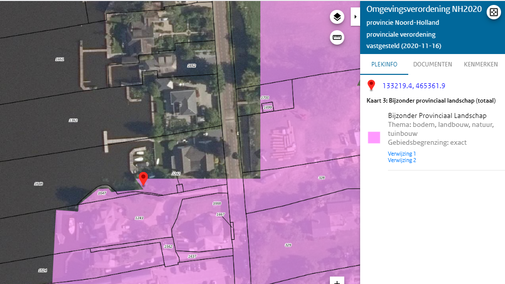 afbeelding "i_NL.IMRO.1696.WP21Hrnwg47a2021-on00_0006.png"