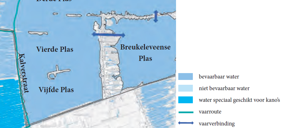 afbeelding "i_NL.IMRO.1696.WP21Hrnwg47a2021-on00_0007.png"