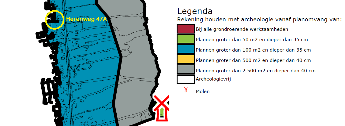 afbeelding "i_NL.IMRO.1696.WP21Hrnwg47a2021-on00_0008.png"