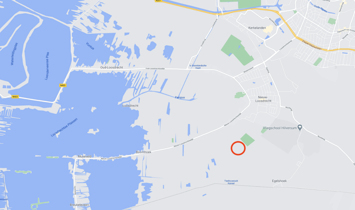 afbeelding "i_NL.IMRO.1696.WP24Rading1982021-on01_0001.png"