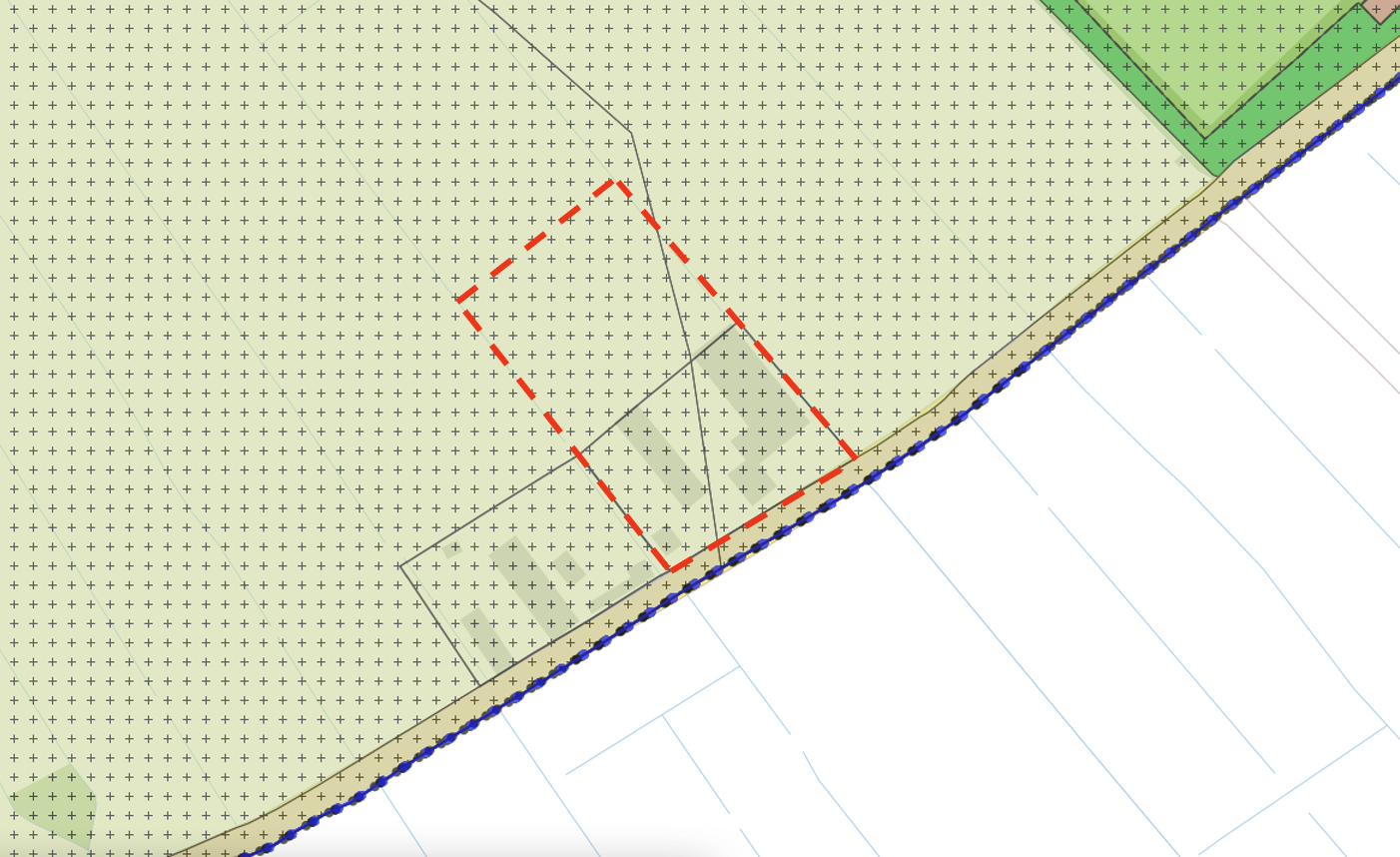 afbeelding "i_NL.IMRO.1696.WP24Rading1982021-on01_0002.png"