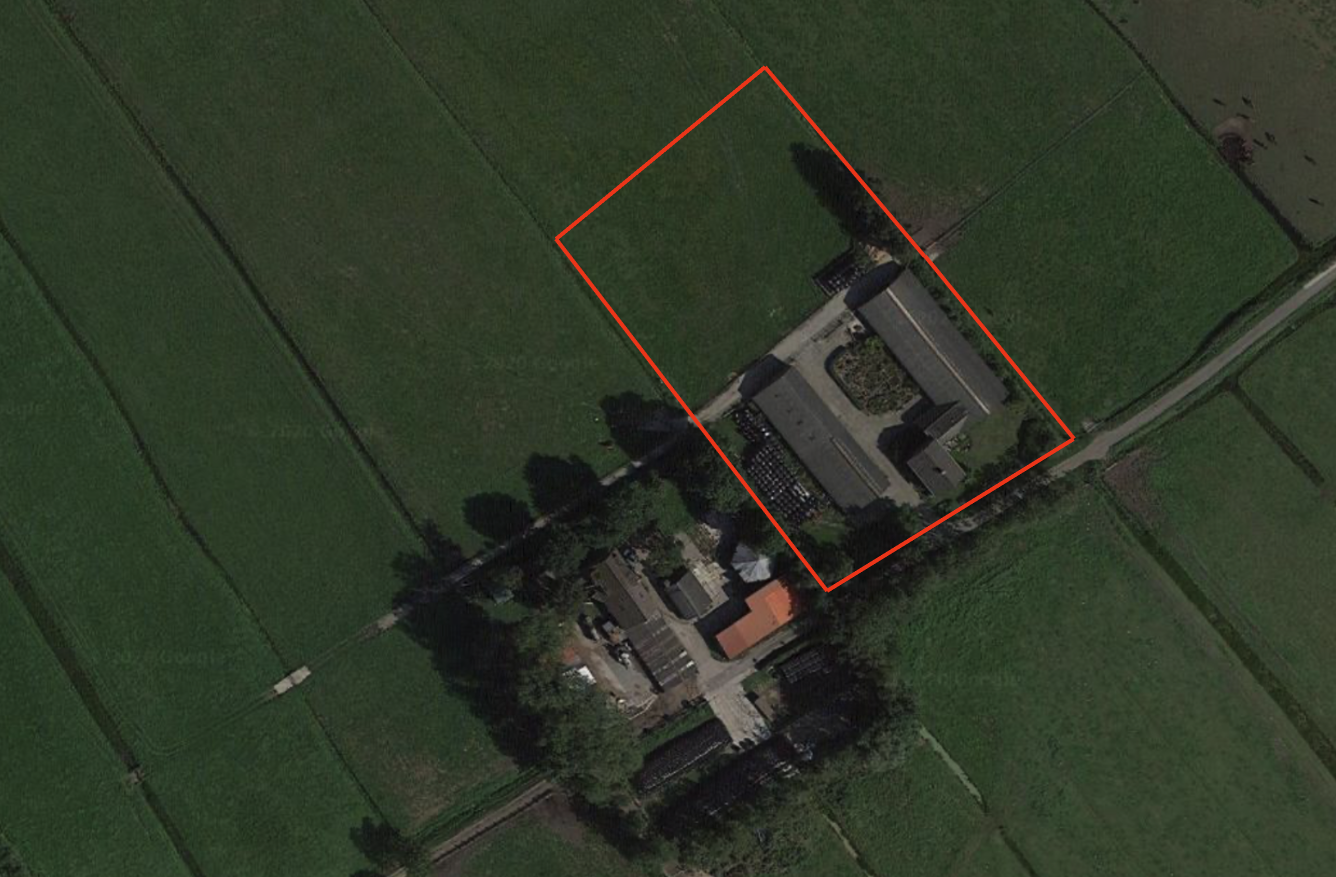 afbeelding "i_NL.IMRO.1696.WP24Rading1982021-on01_0004.png"