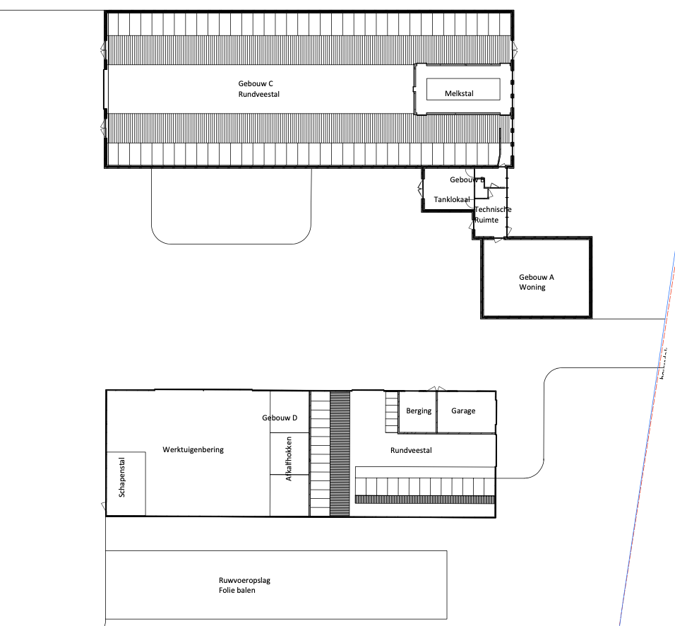 afbeelding "i_NL.IMRO.1696.WP24Rading1982021-on01_0005.png"