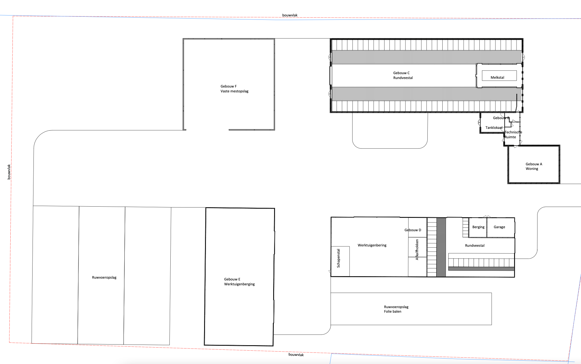 afbeelding "i_NL.IMRO.1696.WP24Rading1982021-on01_0006.png"