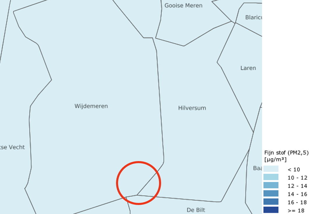 afbeelding "i_NL.IMRO.1696.WP24Rading1982021-on01_0008.jpg"