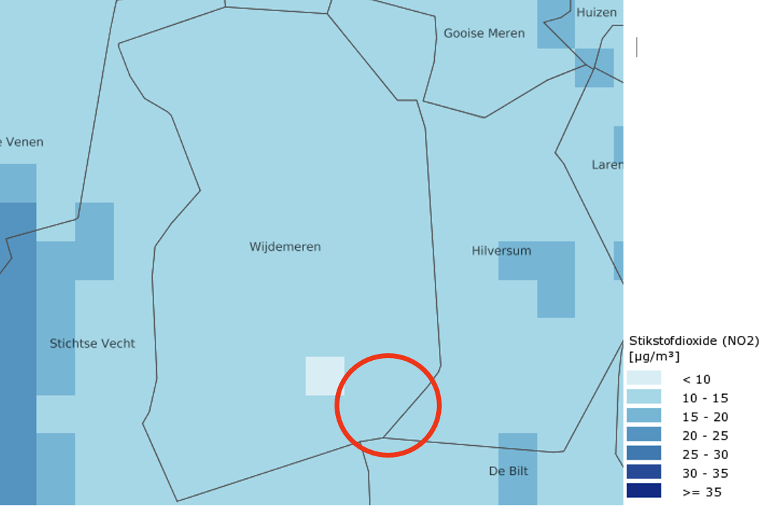 afbeelding "i_NL.IMRO.1696.WP24Rading1982021-on01_0010.jpg"