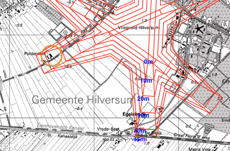 afbeelding "i_NL.IMRO.1696.WP24Rading1982021-on01_0014.jpg"